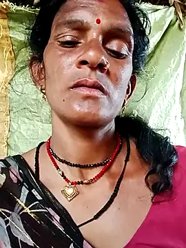 Cut umang74 online show from 07.24.26