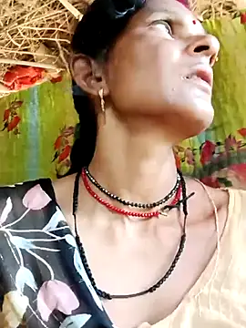 Cut umang74 online show from 07.26.26