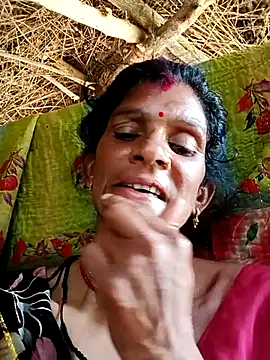 Cut umang74 online show from 07.28.26