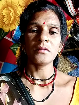 Cut umang74 online show from 07.28.26