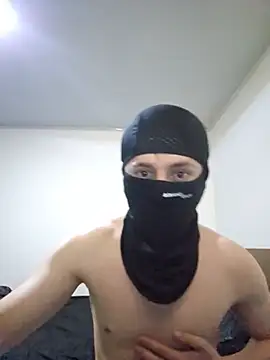 mateooo776 online show from 05.30.26