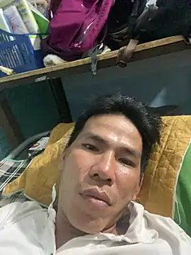 lanh1981 online show from 05.29.26