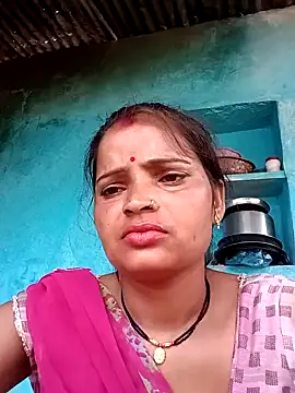 Divya hot88 online show from 06.21.26