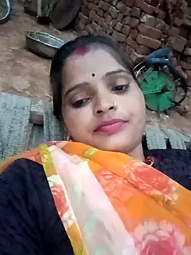 Divya hot88 online show from 07.19.26