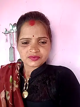 Divya hot88 online show from 07.20.26