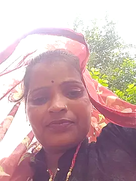 Divya hot88 online show from 07.21.26