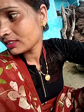 Divya hot88 online show from 07.24.26
