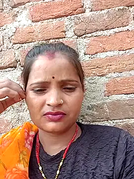 Divya hot88 online show from 07.26.26