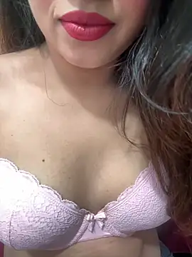 Yours riya11 online show from 06.27.26