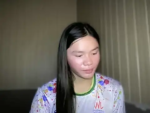 Yoursweethot jona online show from 07.25.26