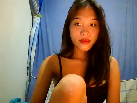 sassy nicolexxx online show from 06.21.26
