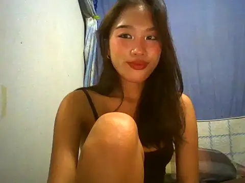sassy nicolexxx online show from 07.16.26