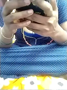 Thendraltamilnadu online show from 07.05.26