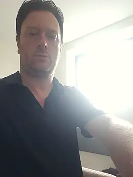CityBoi82 online show from 06.23.26