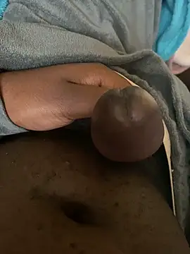 Hloni dickson online show from 05.30.26