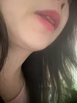 qingqing202666 online show from 06.02.26