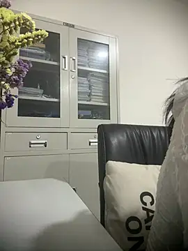 qingqing202666 online show from 06.03.26