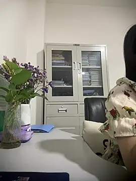 qingqing202666 online show from 06.04.26