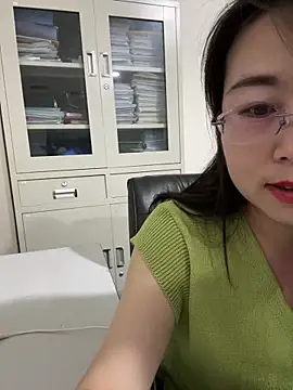 qingqing202666 online show from 06.21.26