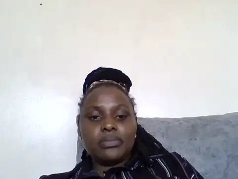 PinkyAvaDoll online show from 06.06.26