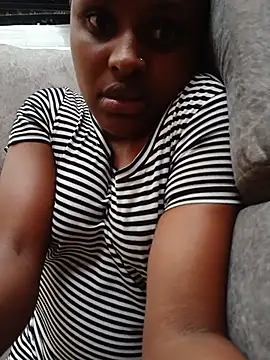 PinkyAvaDoll online show from 07.28.26