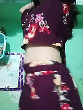 pyaari tara online show from 06.15.26