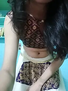 pyaari tara online show from 07.03.26