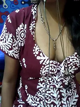 jasss-12x online show from 07.22.26