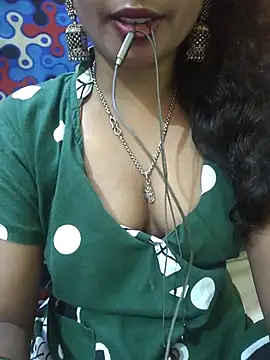 jasss-12x online show from 07.25.26