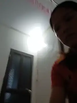 -Maya-a online show from 06.17.26