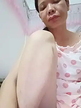 -Maya-a online show from 06.18.26
