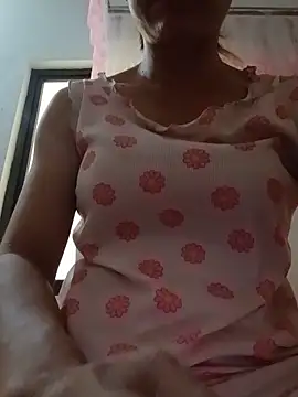 -Maya-a online show from 06.22.26