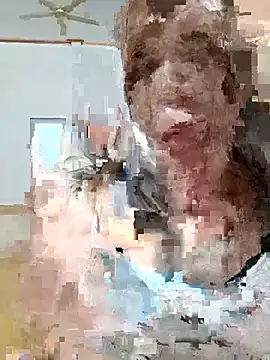 -Maya-a online show from 06.28.26
