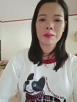 -Maya-a online show from 06.30.26