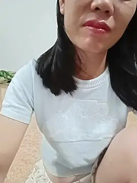 -Maya-a online show from 07.02.26