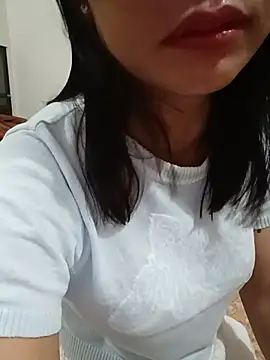 -Maya-a online show from 07.05.26