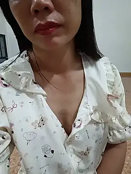 -Maya-a online show from 07.13.26