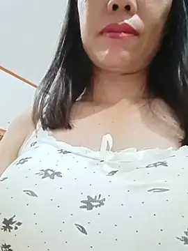 -Maya-a online show from 07.14.26