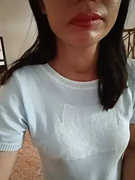 -Maya-a online show from 07.19.26