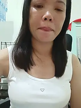 -Maya-a online show from 07.25.26