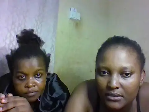 Hotsexy caramel online show from 05.31.26