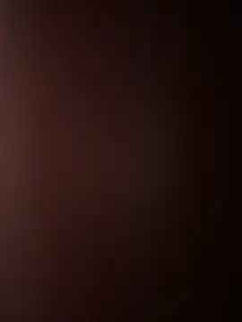 xsamuel0 online show from 06.16.26
