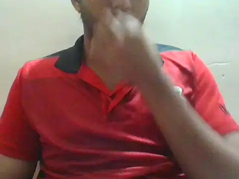 horny ash online show from 05.29.26