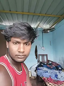 snehakumari12345 online show from 06.29.26