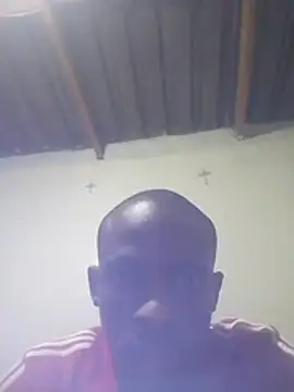 keletso986 online show from 06.05.26