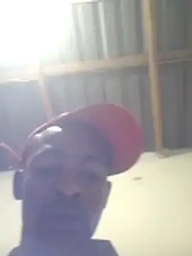 keletso986 online show from 06.07.26