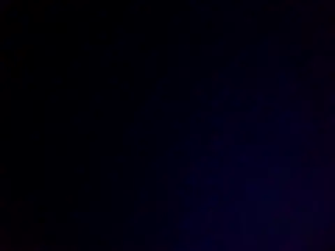 keletso986 online show from 06.23.26