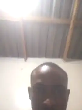 keletso986 online show from 06.27.26