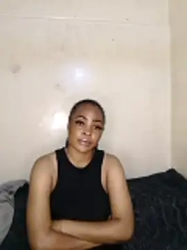 Seductive shan online show from 05.30.26