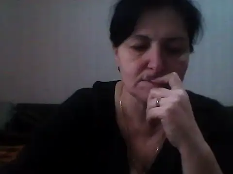 KettyKissa777 online show from 05.31.26